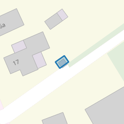 Perceel HLD01-O-1304