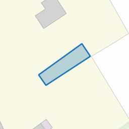 Perceel HLD01-O-1311