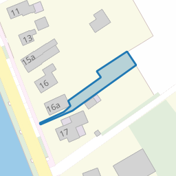 Perceel HLD01-O-1312