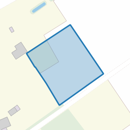 Perceel HLD01-O-1313