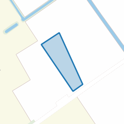 Perceel HLD01-O-1314