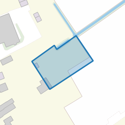 Perceel HLD01-O-1315