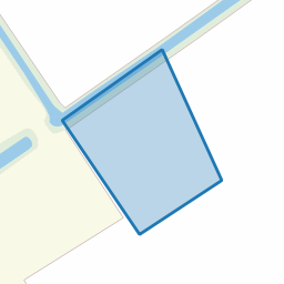 Perceel HLD01-O-1316