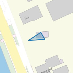 Perceel HLD01-O-1318