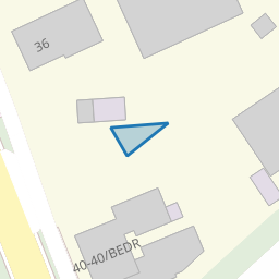 Perceel HLD01-O-1320