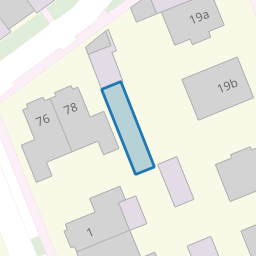 Perceel HLD01-O-1324