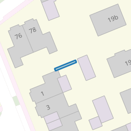 Perceel HLD01-O-1325