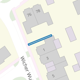 Perceel HLD01-O-1326