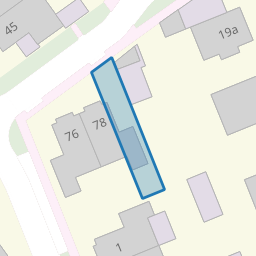 Perceel HLD01-O-1327