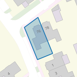 Perceel HLD01-O-1329