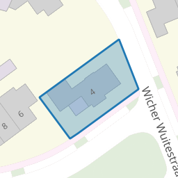 Perceel HLD01-O-1332