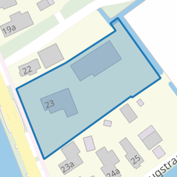 Perceel HLD01-O-1334