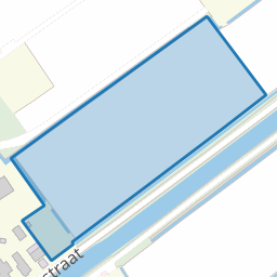 Perceel HLD01-O-1335