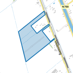 Perceel HLD01-O-1338