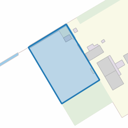 Perceel HLD01-O-1340