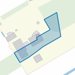 Perceel HLD01-O-1341