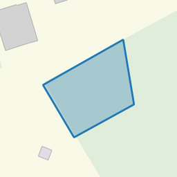 Perceel HLD01-O-1342