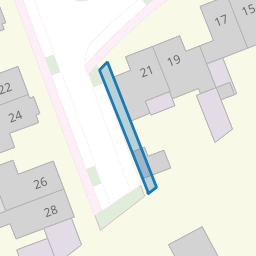 Perceel HLD01-O-1344