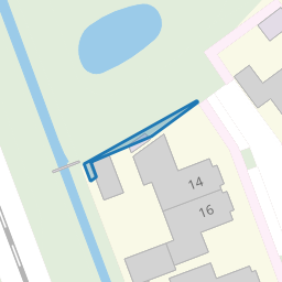 Perceel HLD01-O-1345