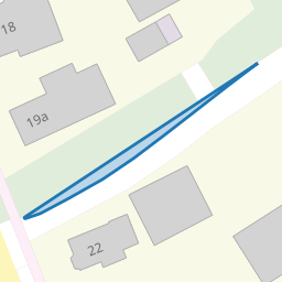 Perceel HLD01-O-1357