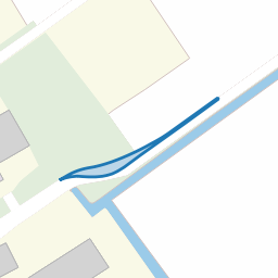 Perceel HLD01-O-1358