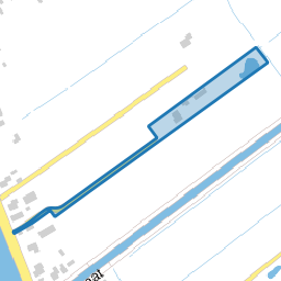 Perceel HLD01-O-1359