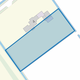 Perceel HLD01-O-1360