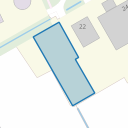 Perceel HLD01-O-1364