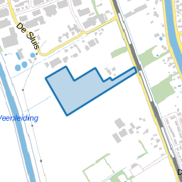 Perceel HLD01-O-1365