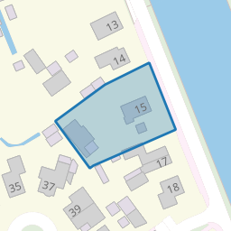 Perceel HLD01-O-1366