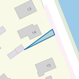 Perceel HLD01-O-1367