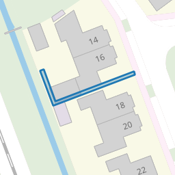 Perceel HLD01-O-1369