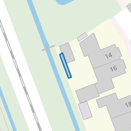 Perceel HLD01-O-1370