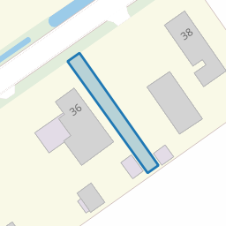 Perceel HLD01-O-1371