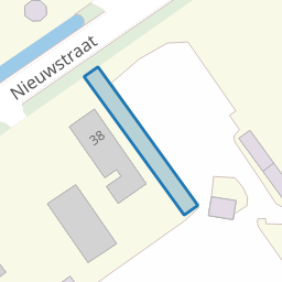 Perceel HLD01-O-1377