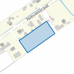 Perceel HLD01-O-1378