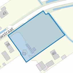 Perceel HLD01-O-1379