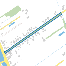 Perceel HLD01-O-1380