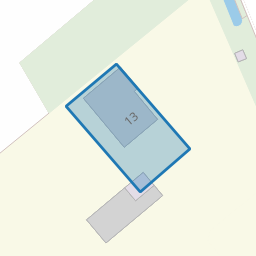 Perceel HLD01-O-1382