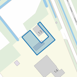 Perceel HLD01-O-1383