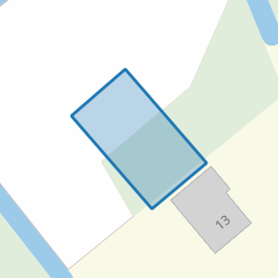 Perceel HLD01-O-1384