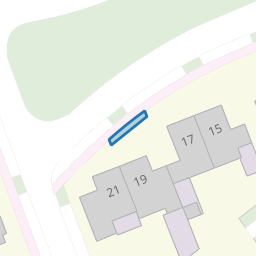 Perceel HLD01-O-1387