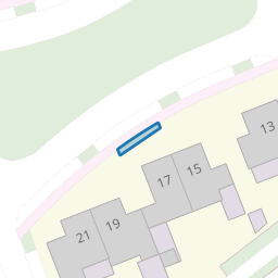 Perceel HLD01-O-1388