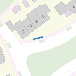 Perceel HLD01-O-1392