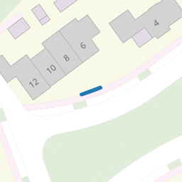 Perceel HLD01-O-1393