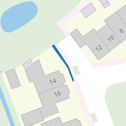 Perceel HLD01-O-1396