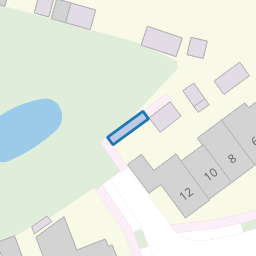 Perceel HLD01-O-1402