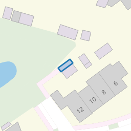 Perceel HLD01-O-1403