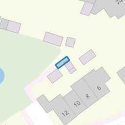 Perceel HLD01-O-1404