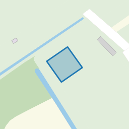 Perceel HLD01-O-1408